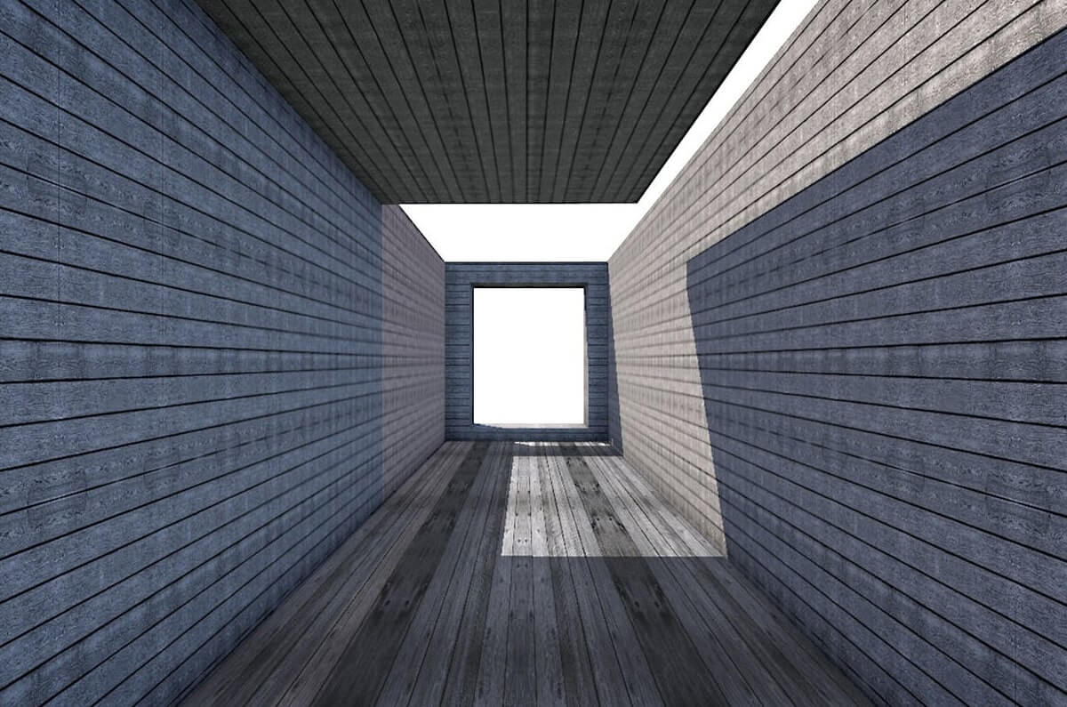 欧冠|乌龙加红牌，巴萨0：3被切尔西击中命门