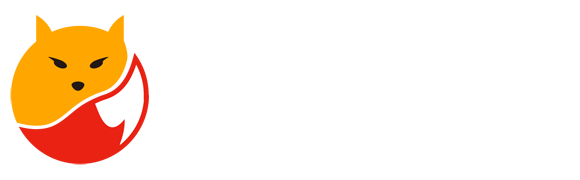 意昂体育