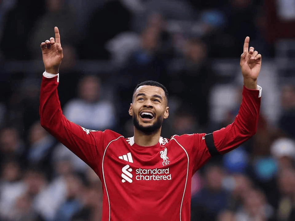 13场不败独占五大联赛！利物浦光鲜战绩下，深层隐患仍未根除